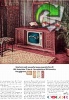 RCA 1965 0104.jpg
